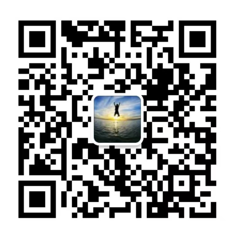黄石港360全景在汽车行业中的应用，如全景倒车影像